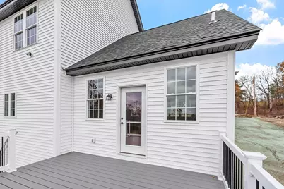 71 Willard, Ashburnham, MA 01430 - Photo 37