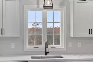 71 Willard, Ashburnham, MA 01430 - Photo 11