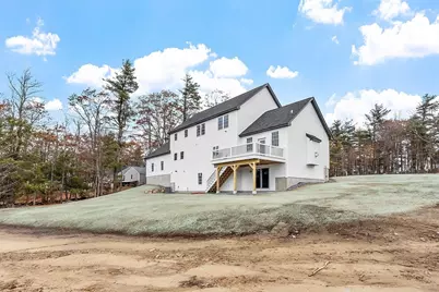 71 Willard, Ashburnham, MA 01430 - Photo 33
