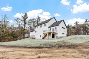 71 Willard, Ashburnham, MA 01430 - Photo 33