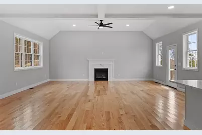 71 Willard, Ashburnham, MA 01430 - Photo 11