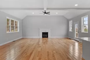 71 Willard, Ashburnham, MA 01430 - Photo 11