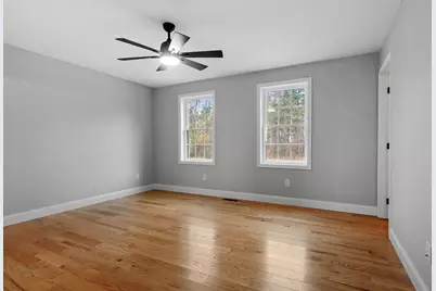 71 Willard, Ashburnham, MA 01430 - Photo 25