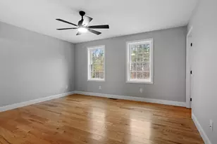 71 Willard, Ashburnham, MA 01430 - Photo 25