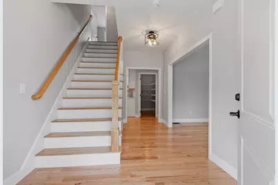 71 Willard, Ashburnham, MA 01430 - Photo 17