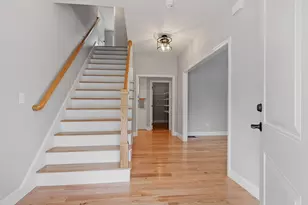 71 Willard, Ashburnham, MA 01430 - Photo 17
