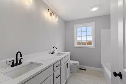71 Willard, Ashburnham, MA 01430 - Photo 27