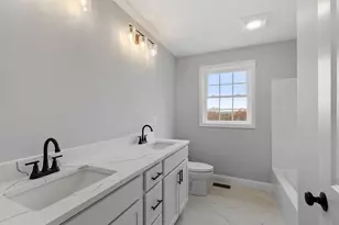 71 Willard, Ashburnham, MA 01430 - Photo 27