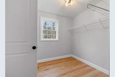 71 Willard, Ashburnham, MA 01430 - Photo 25
