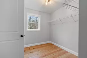 71 Willard, Ashburnham, MA 01430 - Photo 25