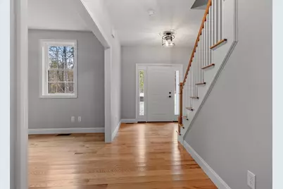 71 Willard, Ashburnham, MA 01430 - Photo 23
