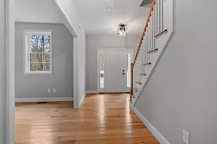 71 Willard, Ashburnham, MA 01430 - Photo 23