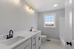 71 Willard, Ashburnham, MA 01430 - Photo 33