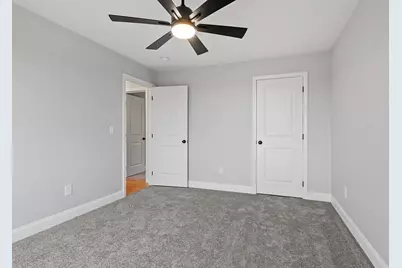 71 Willard, Ashburnham, MA 01430 - Photo 29