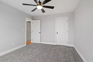 71 Willard, Ashburnham, MA 01430 - Photo 29