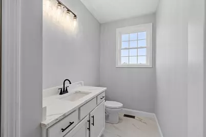 71 Willard, Ashburnham, MA 01430 - Photo 15