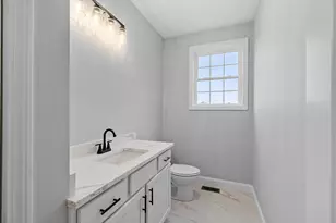 71 Willard, Ashburnham, MA 01430 - Photo 15
