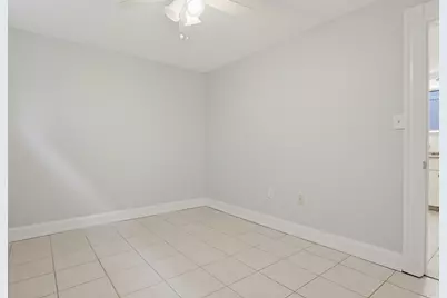 30 Cushing St #B, Cambridge, MA 02138 - Photo 17
