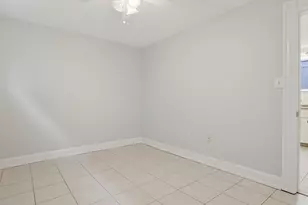 30 Cushing St, Cambridge, MA 02138 - Photo 17