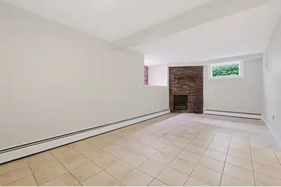 30 Cushing St #B, Cambridge, MA 02138 - Photo 3