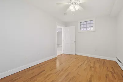 30 Cushing St #B, Cambridge, MA 02138 - Photo 5