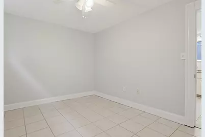 30 Cushing St #B, Cambridge, MA 02138 - Photo 17