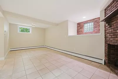 30 Cushing St #B, Cambridge, MA 02138 - Photo 13