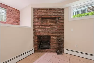30 Cushing St #B, Cambridge, MA 02138 - Photo 11