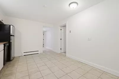 30 Cushing St #B, Cambridge, MA 02138 - Photo 23