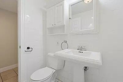 30 Cushing St #B, Cambridge, MA 02138 - Photo 9