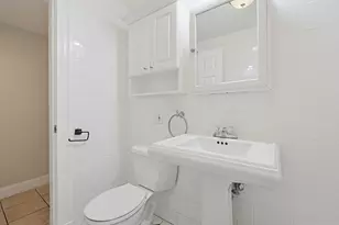 30 Cushing St, Cambridge, MA 02138 - Photo 9