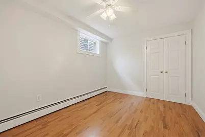 30 Cushing St #B, Cambridge, MA 02138 - Photo 7