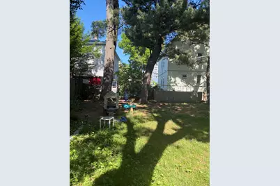 30 Cushing St #B, Cambridge, MA 02138 - Photo 25