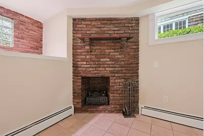 30 Cushing St #B, Cambridge, MA 02138 - Photo 11