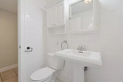 30 Cushing St #B, Cambridge, MA 02138 - Photo 9