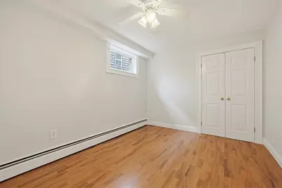 30 Cushing St #B, Cambridge, MA 02138 - Photo 21