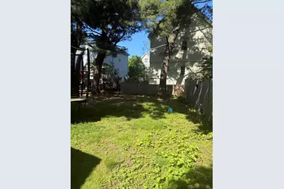 30 Cushing St #B, Cambridge, MA 02138 - Photo 23