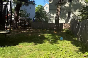 30 Cushing St, Cambridge, MA 02138 - Photo 23