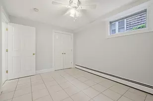 30 Cushing St, Cambridge, MA 02138 - Photo 15