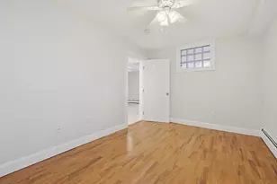 30 Cushing St, Cambridge, MA 02138 - Photo 5