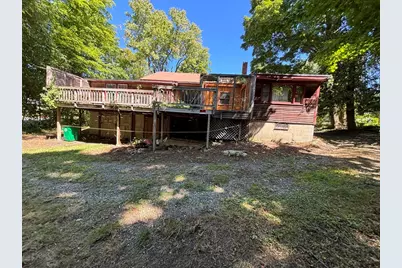155 Concord St, Ashland, MA 01721 - Photo 11
