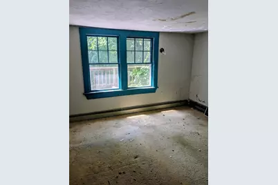 155 Concord St, Ashland, MA 01721 - Photo 7