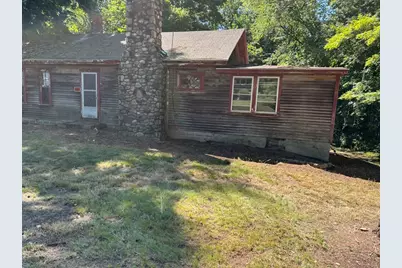 155 Concord St, Ashland, MA 01721 - Photo 1