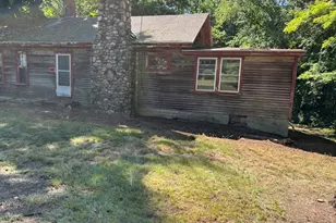 155 Concord St, Ashland, MA 01721 - Photo 1