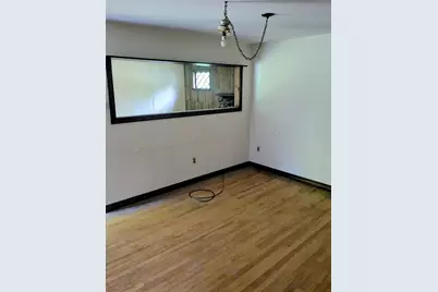 155 Concord St, Ashland, MA 01721 - Photo 5