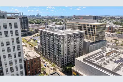 375 Canal St #716, Somerville, MA 02145 - Photo 33
