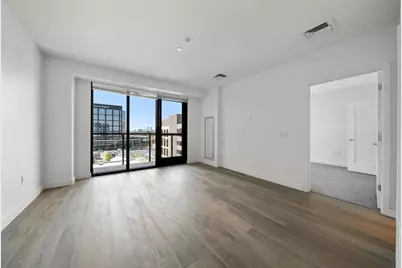 375 Canal St #716, Somerville, MA 02145 - Photo 9
