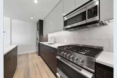 375 Canal St #716, Somerville, MA 02145 - Photo 7