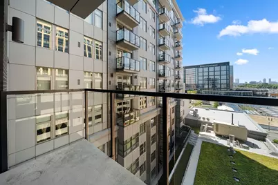 375 Canal St #716, Somerville, MA 02145 - Photo 17