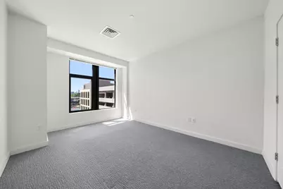 375 Canal St #716, Somerville, MA 02145 - Photo 13